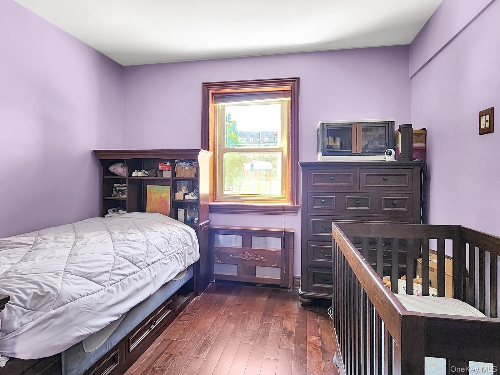 Coop 149th  Queens, NY 11367, MLS-906679-8