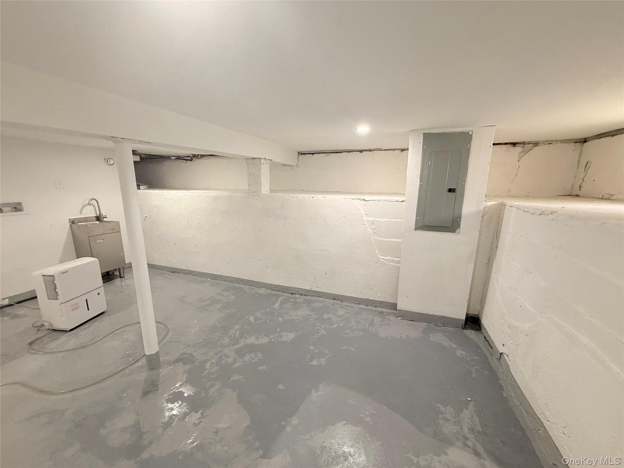 Single Family Saint Francis  Nassau County, NY 11575, MLS-906683-12