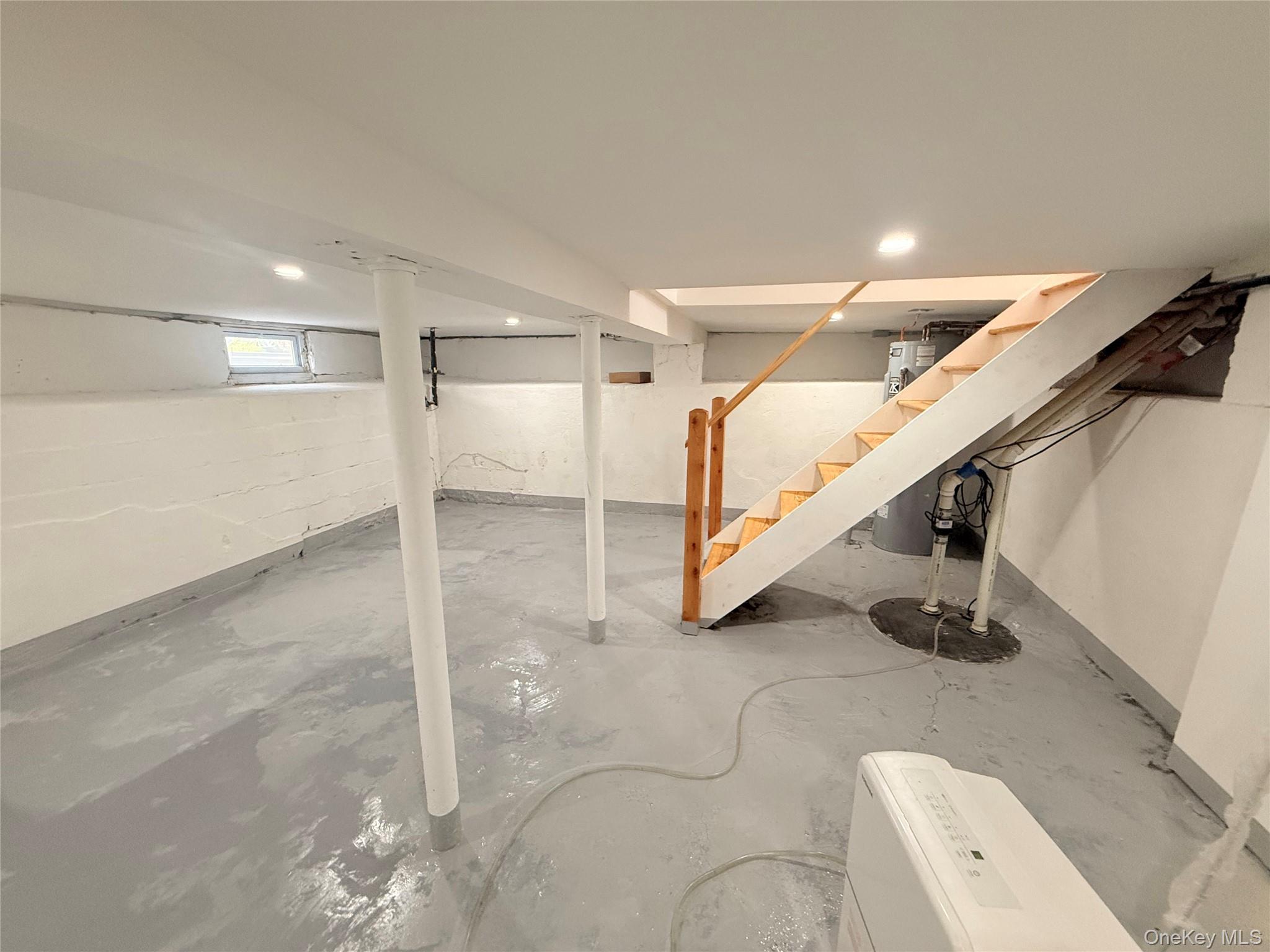 Single Family Saint Francis  Nassau County, NY 11575, MLS-906683-13