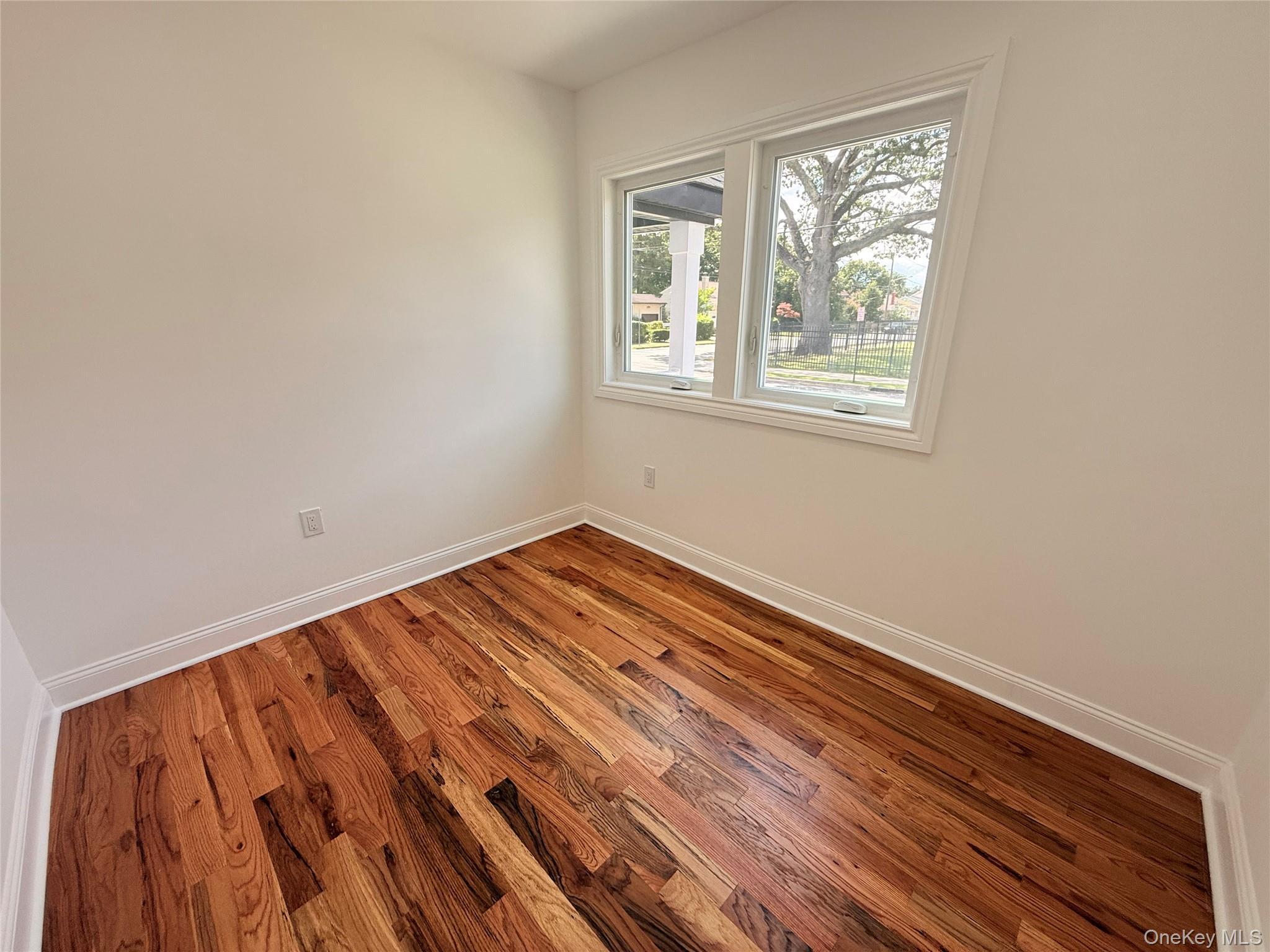 Single Family Saint Francis  Nassau County, NY 11575, MLS-906683-14