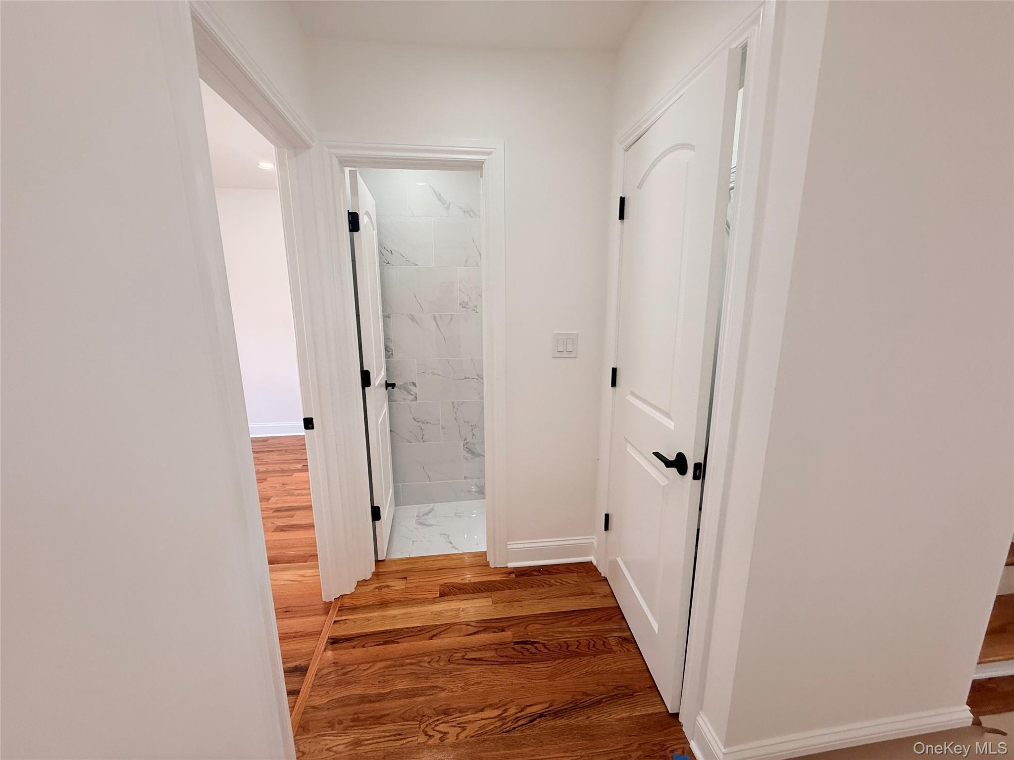 Single Family Saint Francis  Nassau County, NY 11575, MLS-906683-15