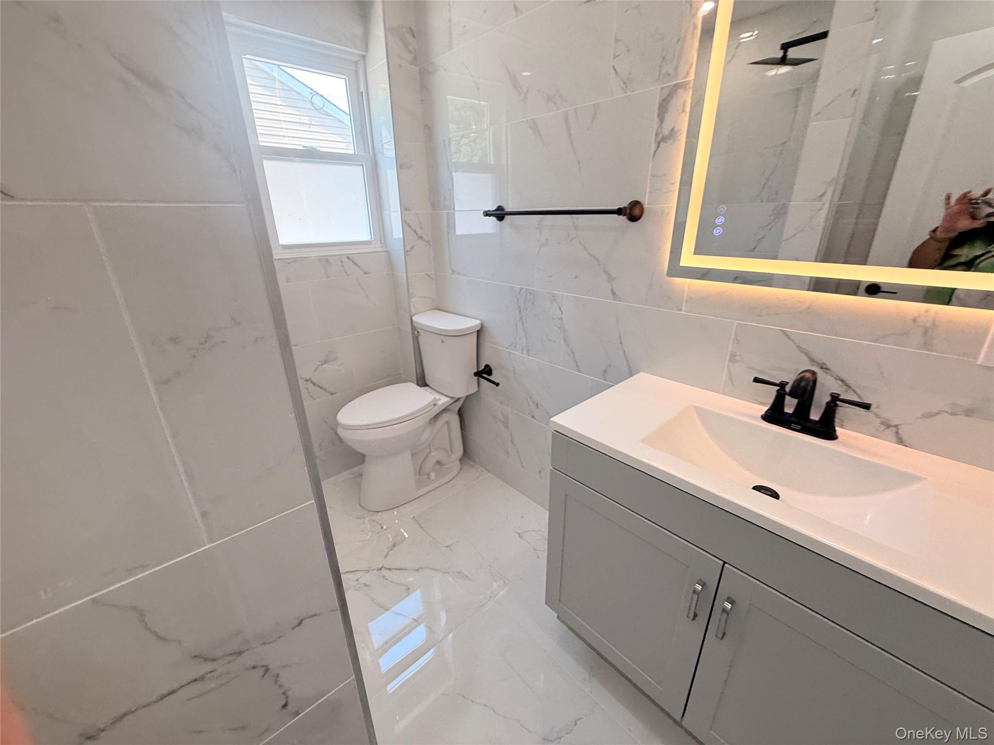 Single Family Saint Francis  Nassau County, NY 11575, MLS-906683-16