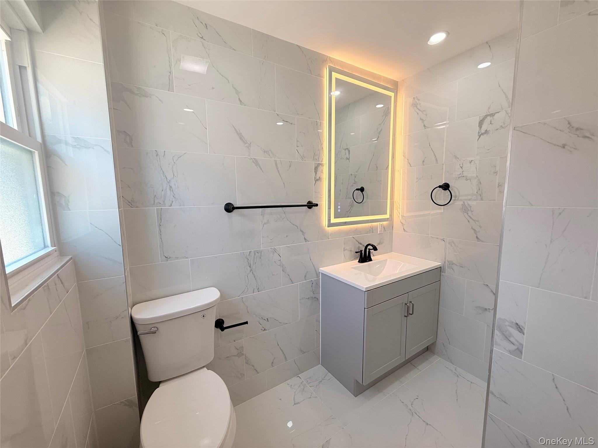 Single Family Saint Francis  Nassau County, NY 11575, MLS-906683-17