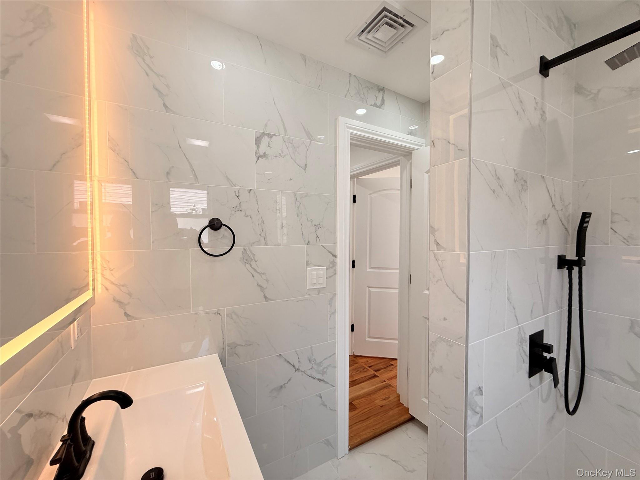 Single Family Saint Francis  Nassau County, NY 11575, MLS-906683-18