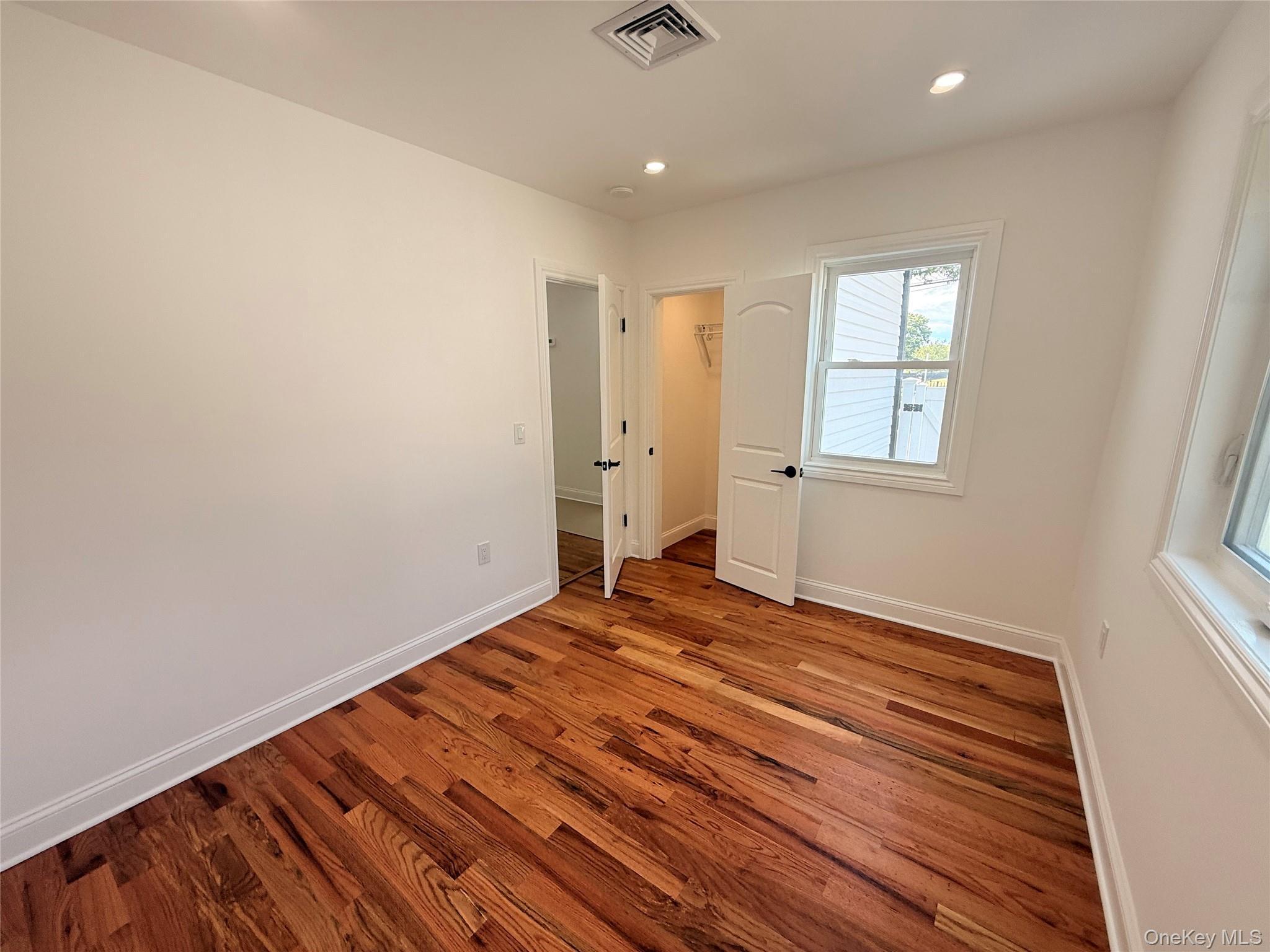 Single Family Saint Francis  Nassau County, NY 11575, MLS-906683-19