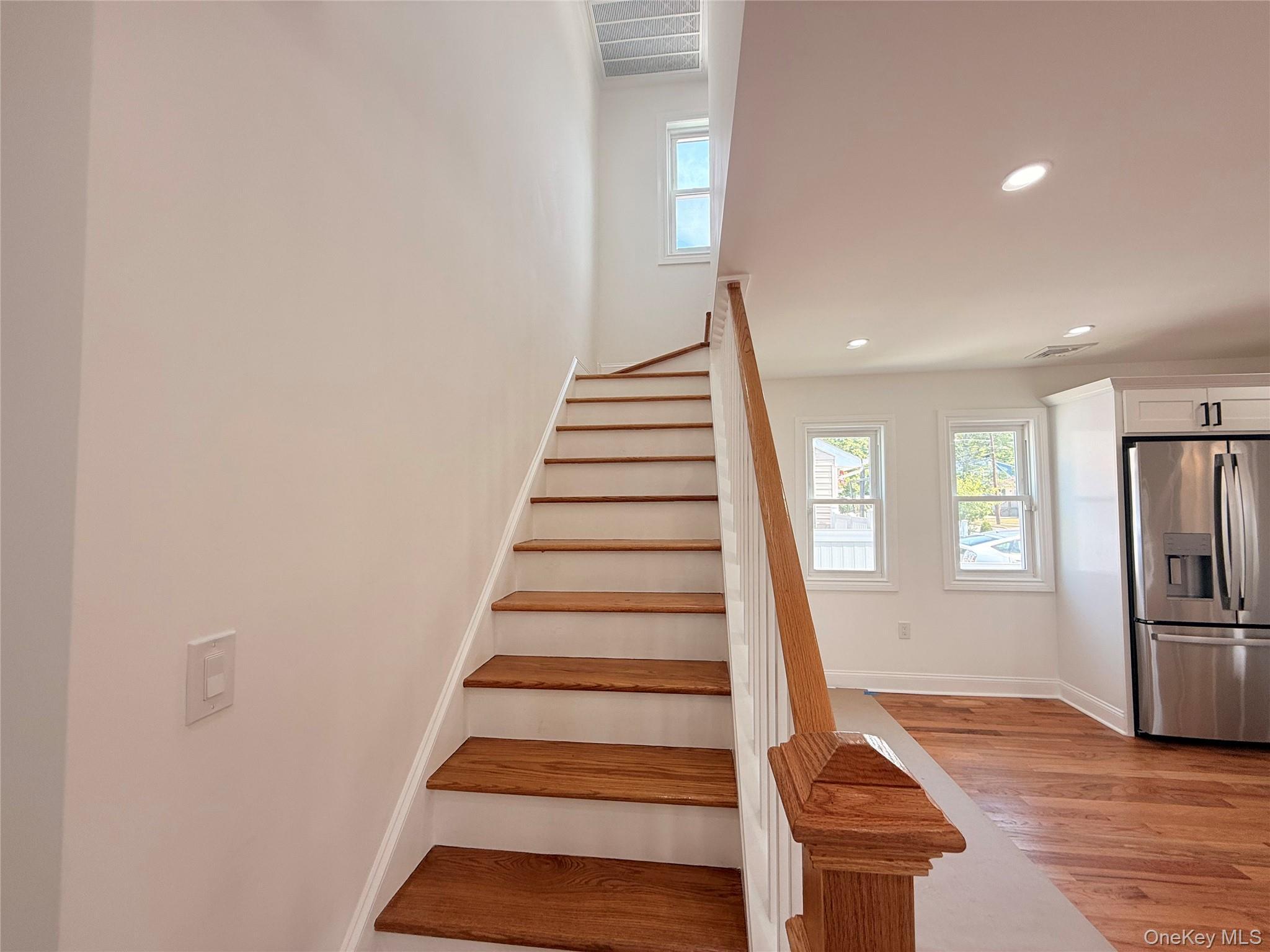 Single Family Saint Francis  Nassau County, NY 11575, MLS-906683-20