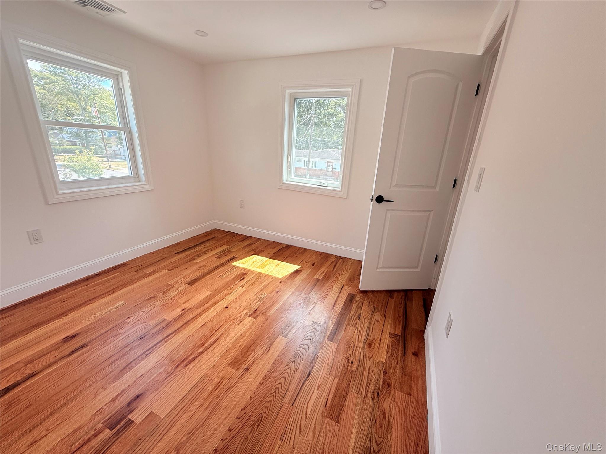 Single Family Saint Francis  Nassau County, NY 11575, MLS-906683-21