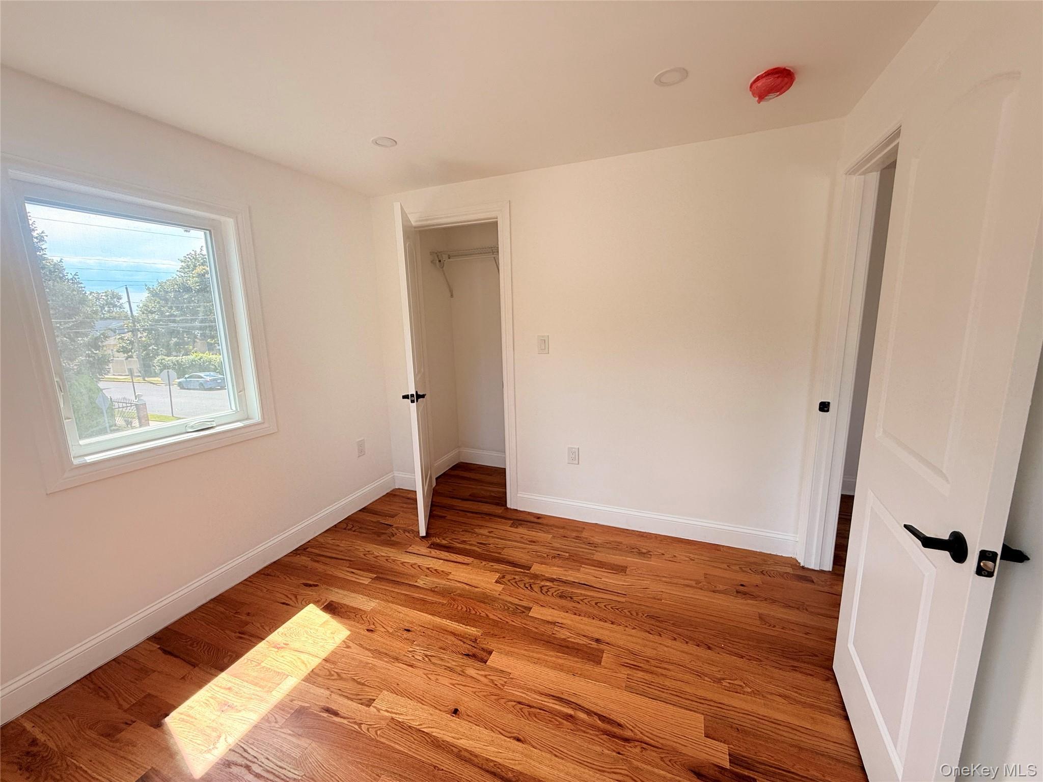 Single Family Saint Francis  Nassau County, NY 11575, MLS-906683-22