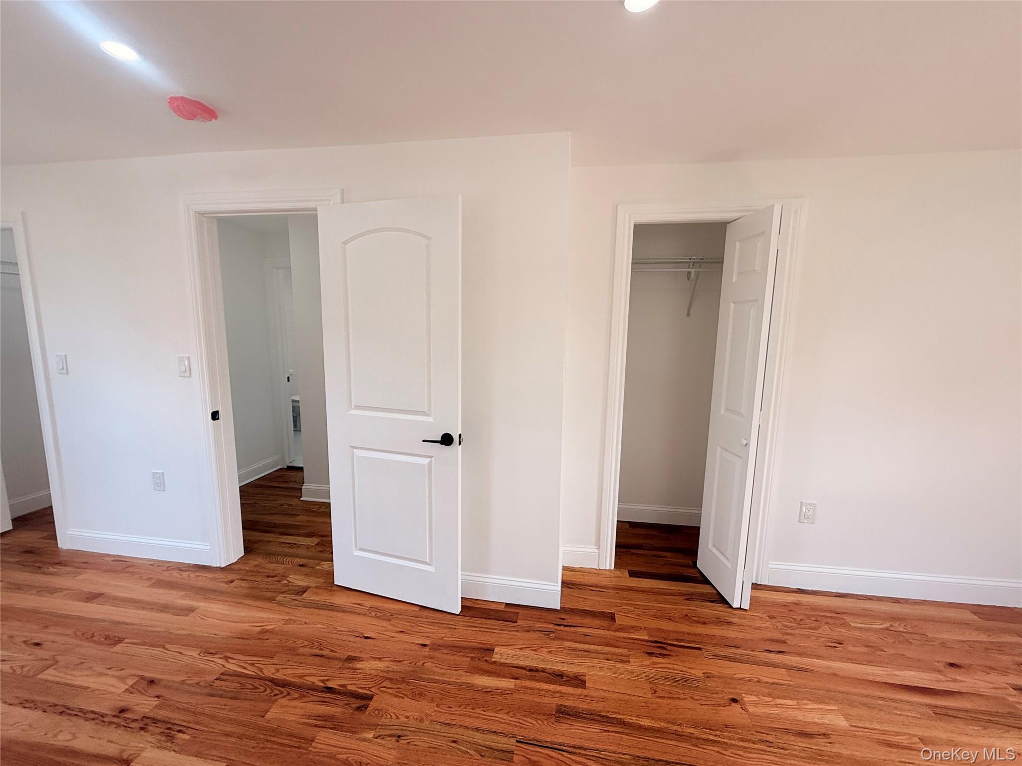 Single Family Saint Francis  Nassau County, NY 11575, MLS-906683-25