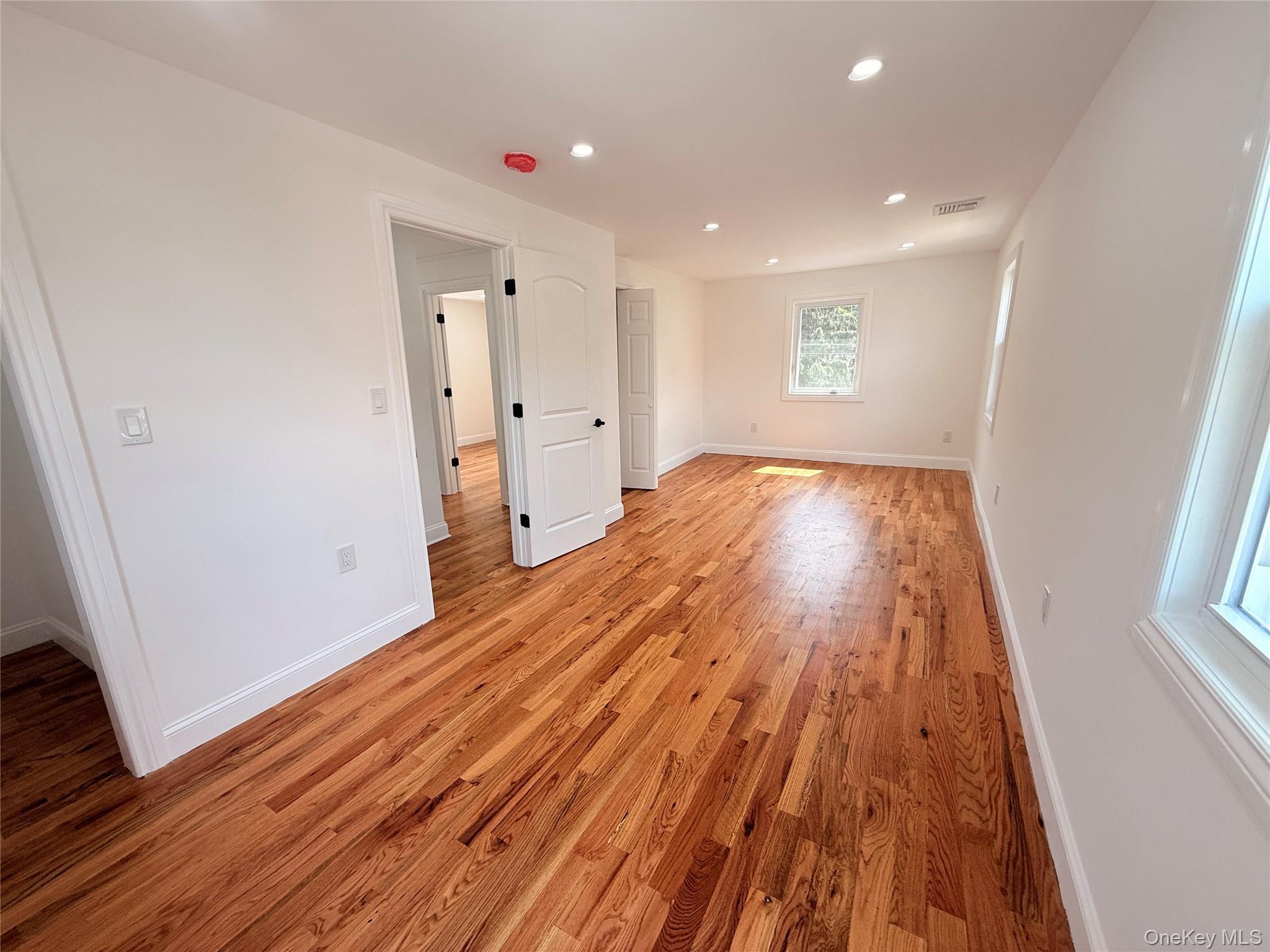 Single Family Saint Francis  Nassau County, NY 11575, MLS-906683-26