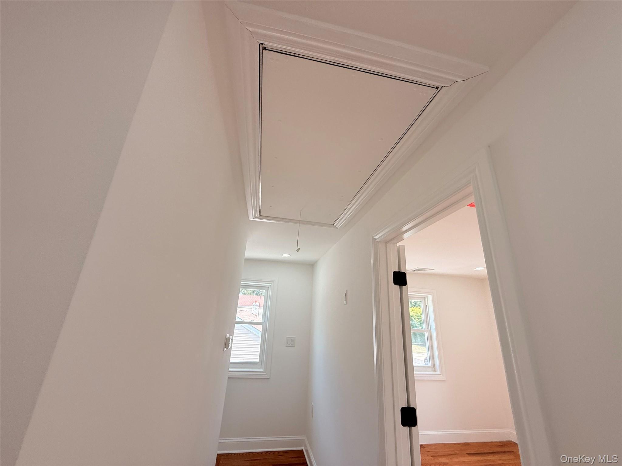 Single Family Saint Francis  Nassau County, NY 11575, MLS-906683-28