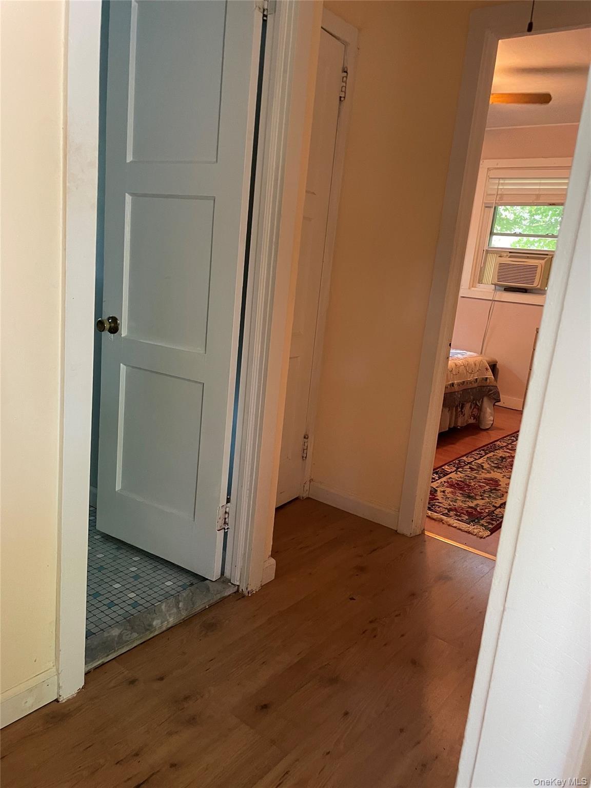 Coop Lexington  Westchester County, NY 10567, MLS-906692-10