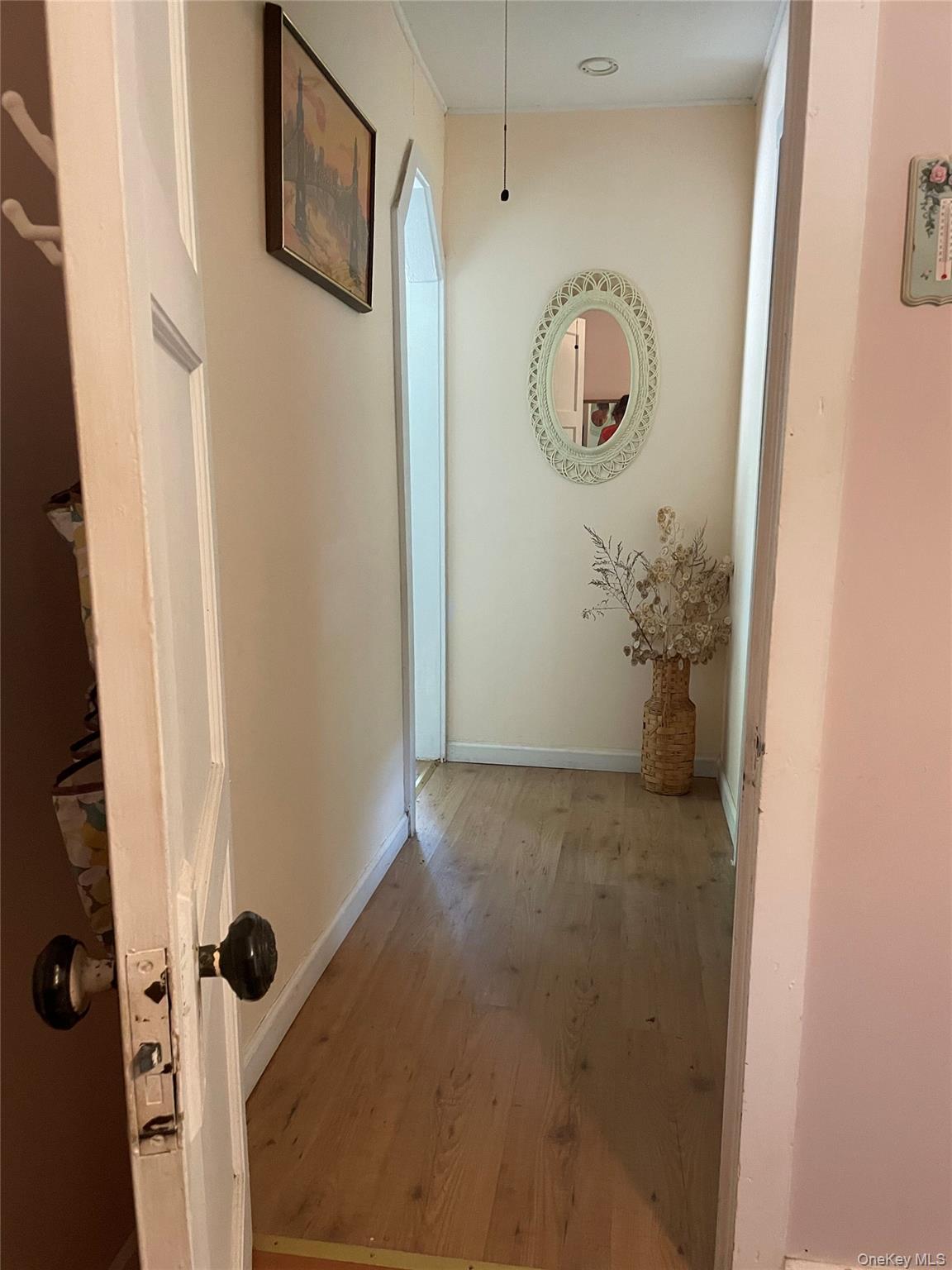 Coop Lexington  Westchester County, NY 10567, MLS-906692-11