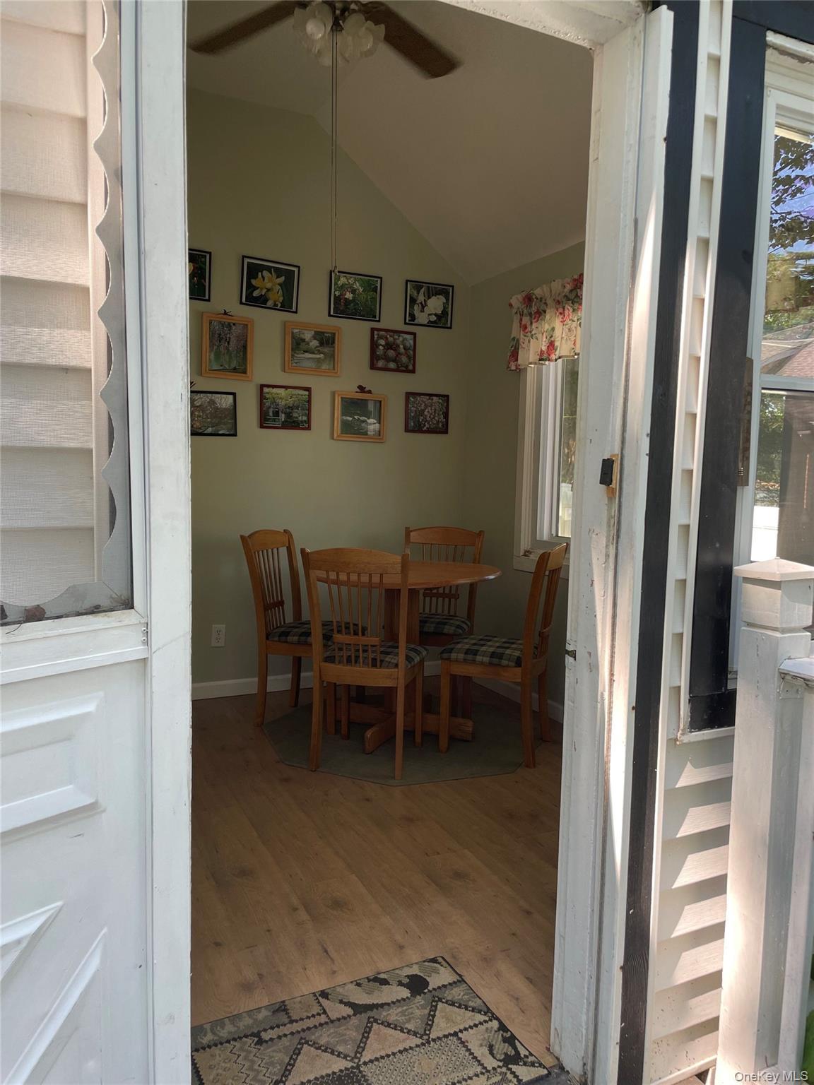 Coop Lexington  Westchester County, NY 10567, MLS-906692-13