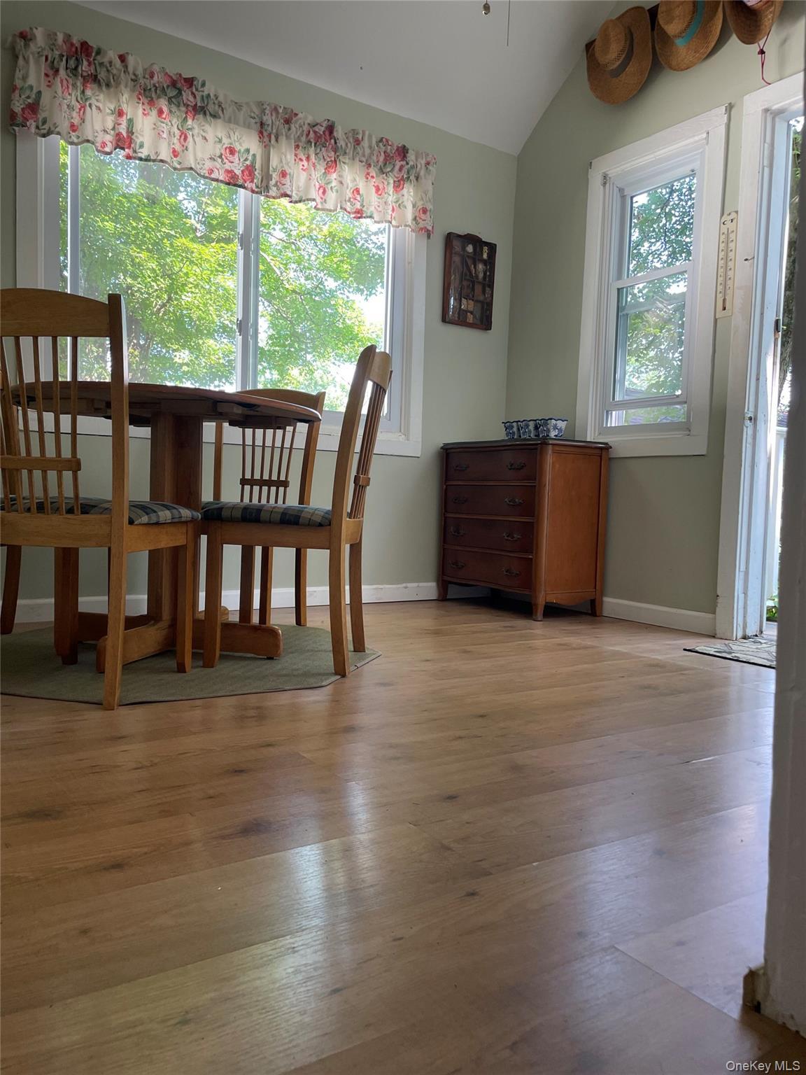 Coop Lexington  Westchester County, NY 10567, MLS-906692-14