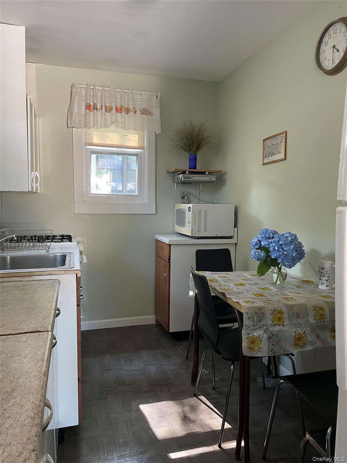 Coop Lexington  Westchester County, NY 10567, MLS-906692-19