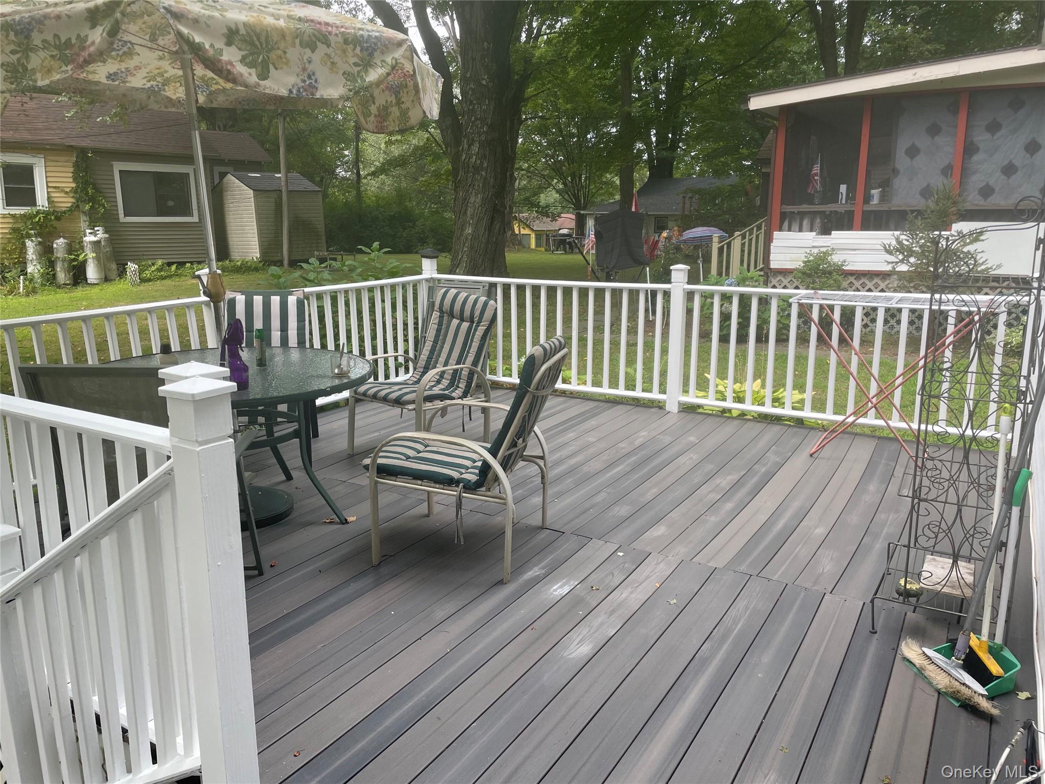 Coop Lexington  Westchester County, NY 10567, MLS-906692-2