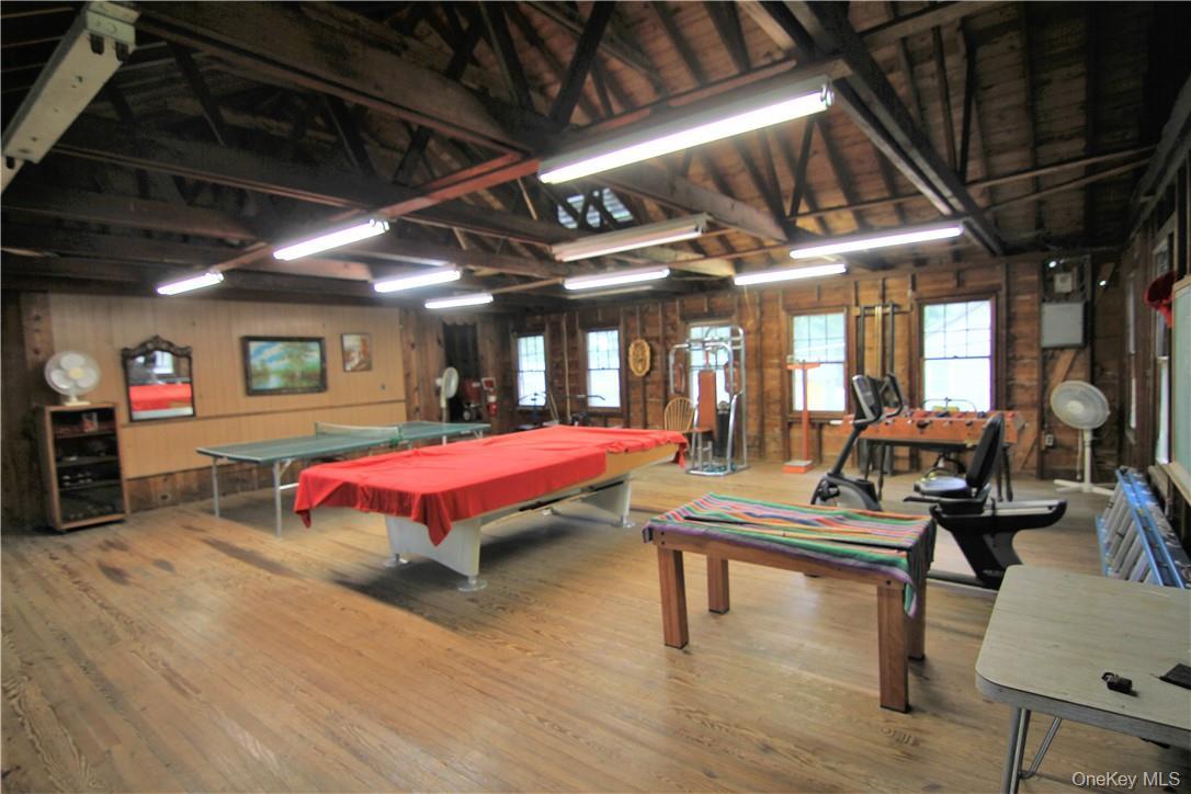 Coop Lexington  Westchester County, NY 10567, MLS-906692-23