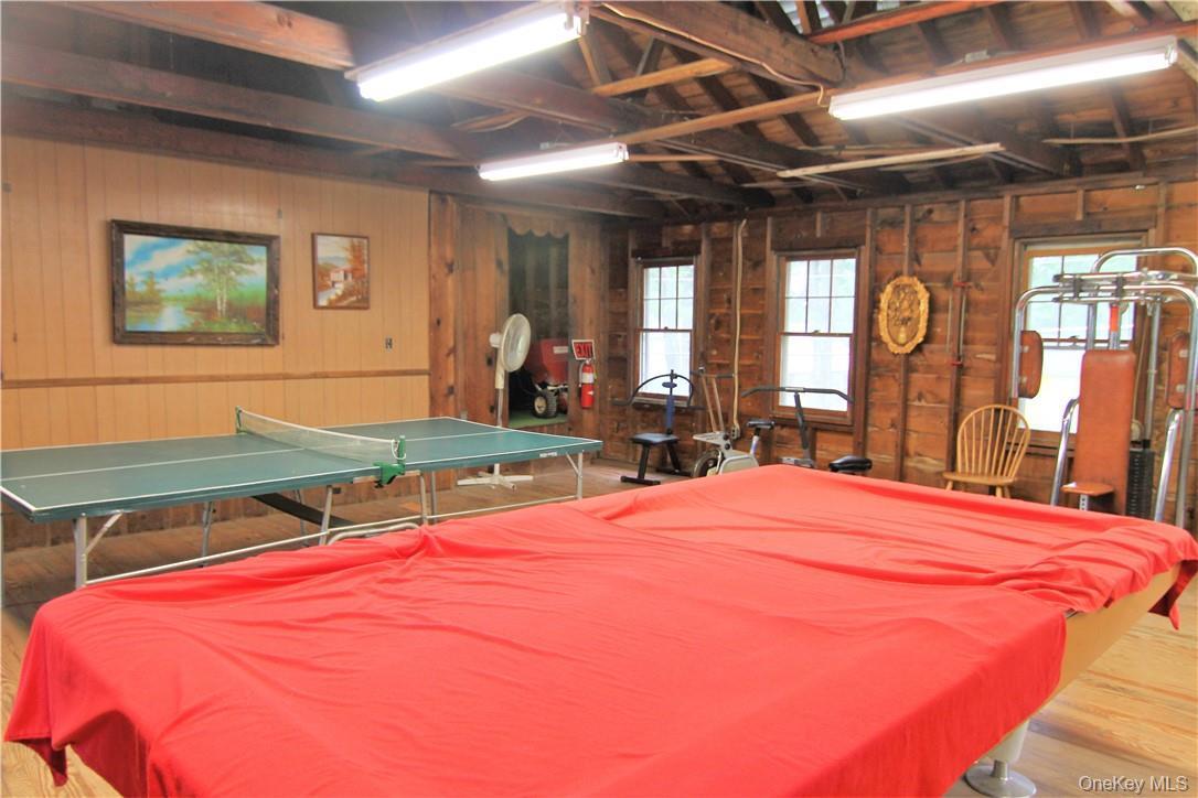 Coop Lexington  Westchester County, NY 10567, MLS-906692-24