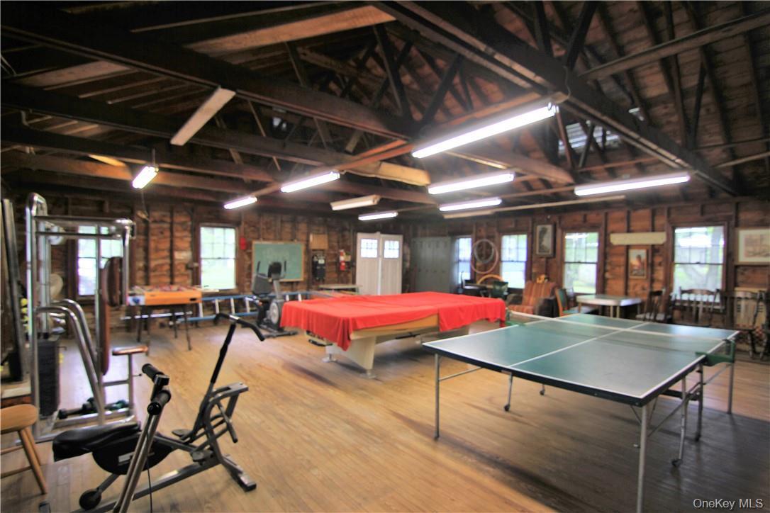 Coop Lexington  Westchester County, NY 10567, MLS-906692-26