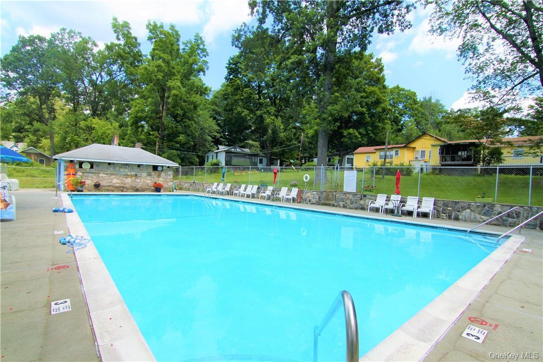 Coop Lexington  Westchester County, NY 10567, MLS-906692-27