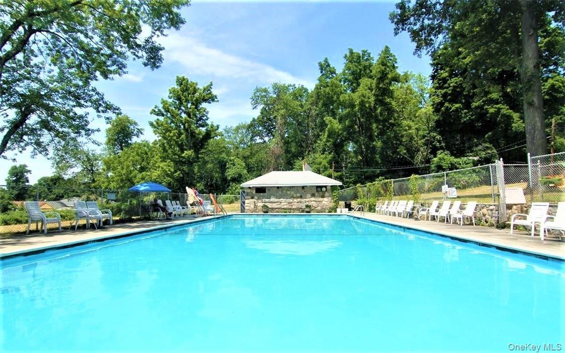 Coop Lexington  Westchester County, NY 10567, MLS-906692-29