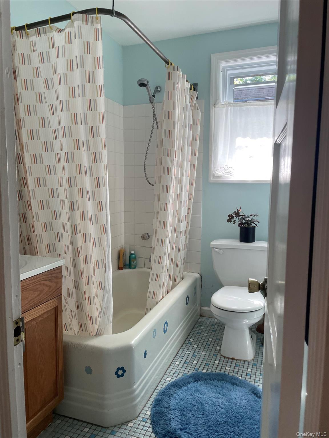 Coop Lexington  Westchester County, NY 10567, MLS-906692-3