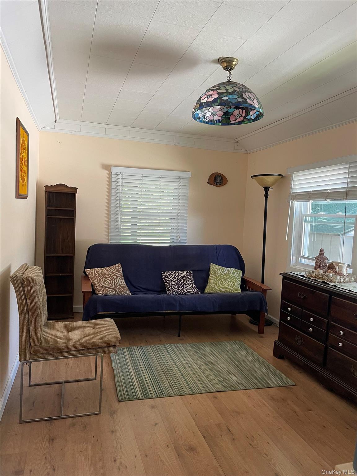 Coop Lexington  Westchester County, NY 10567, MLS-906692-4