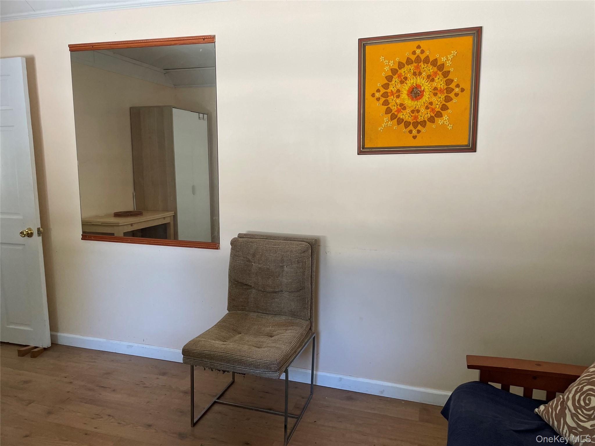 Coop Lexington  Westchester County, NY 10567, MLS-906692-5