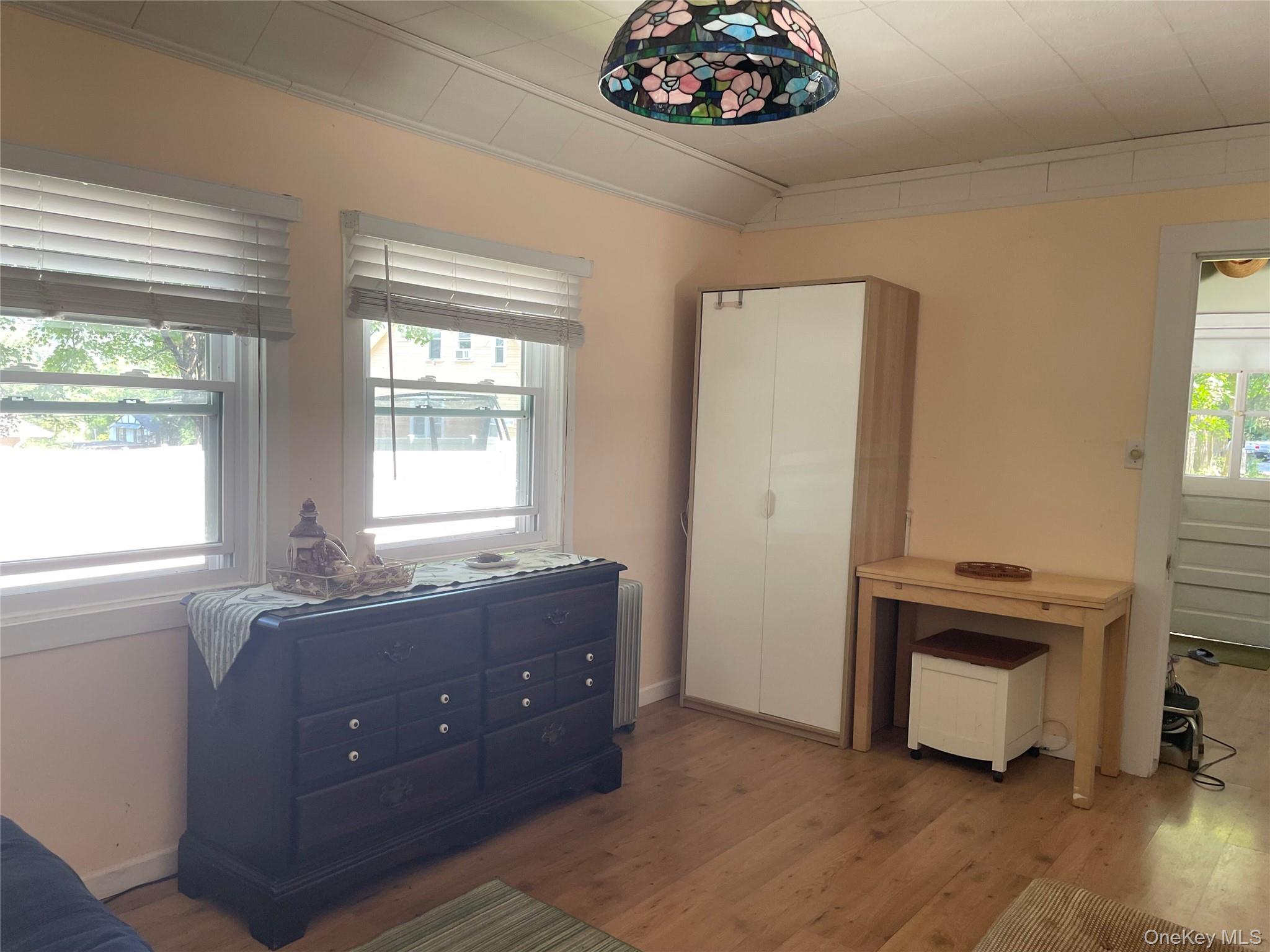 Coop Lexington  Westchester County, NY 10567, MLS-906692-6