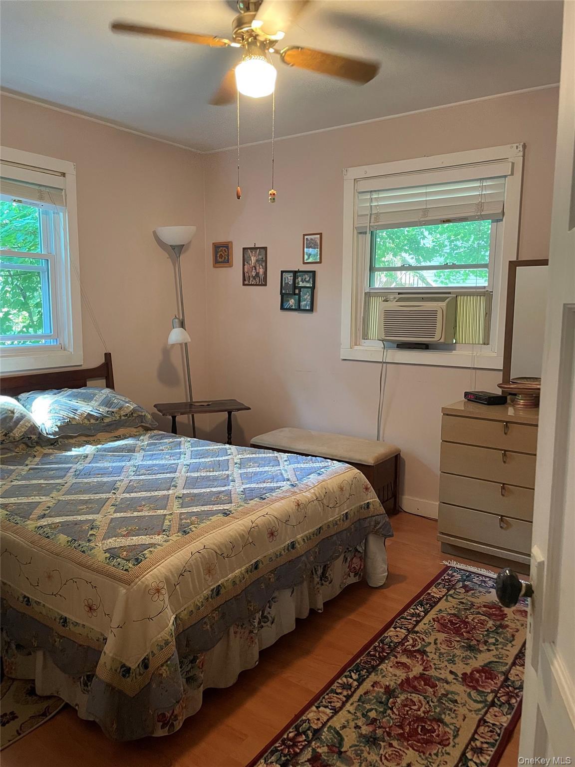 Coop Lexington  Westchester County, NY 10567, MLS-906692-7