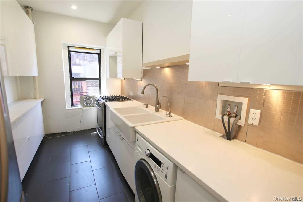 Condo 48  Queens, NY 11104, MLS-906693-7