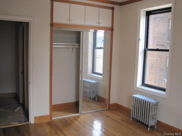 Condo 48th Queens, NY 11104, MLS-906695-12