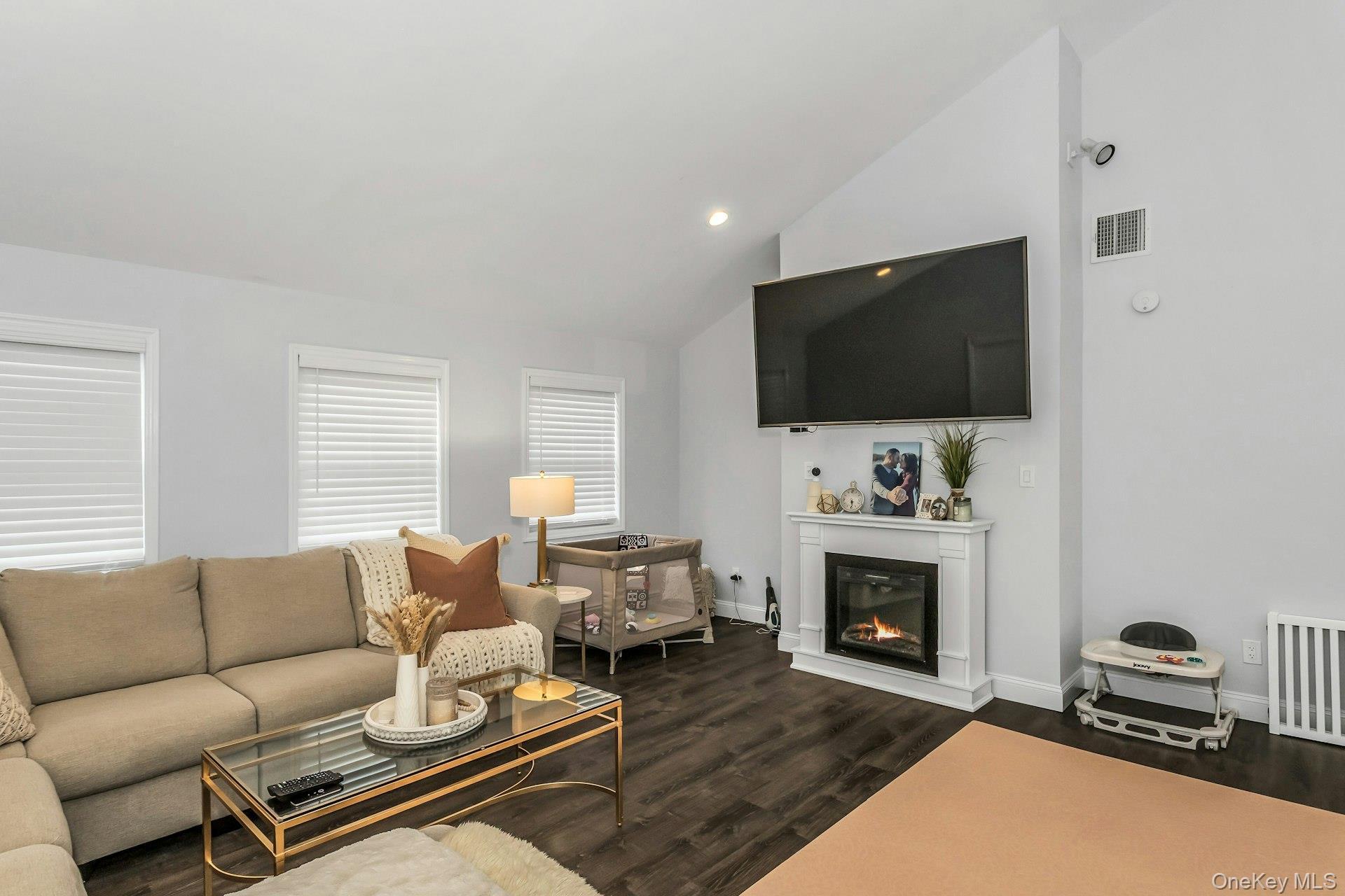 Single Family Bread And Cheese Hollow  Suffolk County, NY 11768, MLS-906698-12