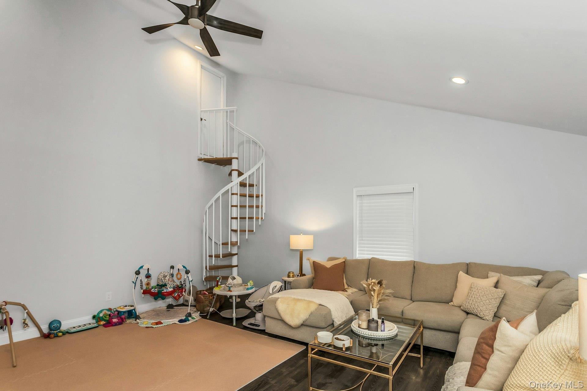 Single Family Bread And Cheese Hollow  Suffolk County, NY 11768, MLS-906698-14