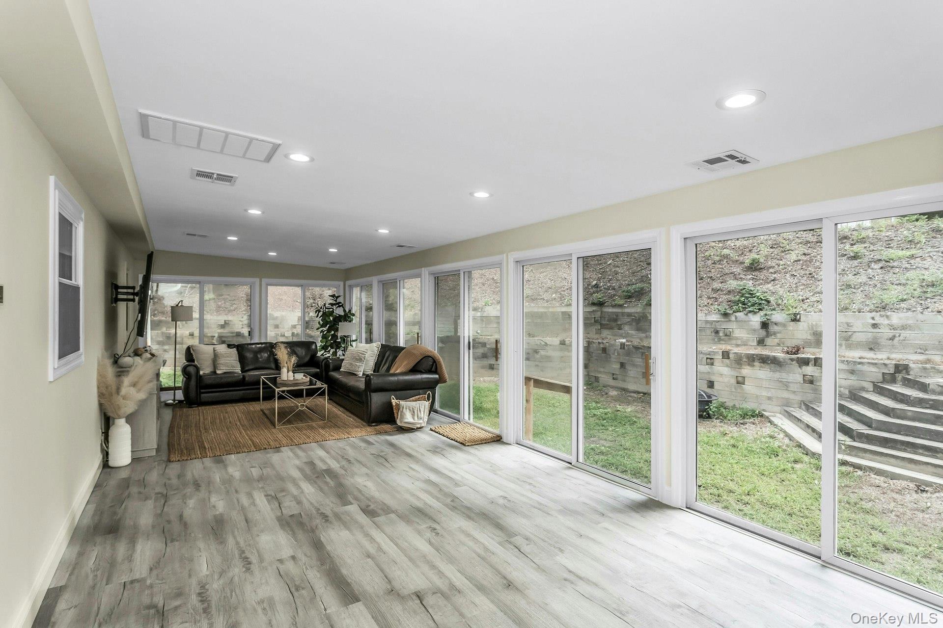 Single Family Bread And Cheese Hollow  Suffolk County, NY 11768, MLS-906698-15