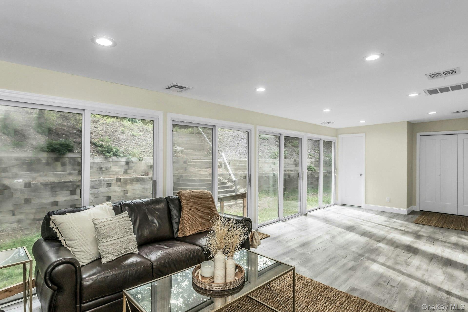 Single Family Bread And Cheese Hollow  Suffolk County, NY 11768, MLS-906698-16