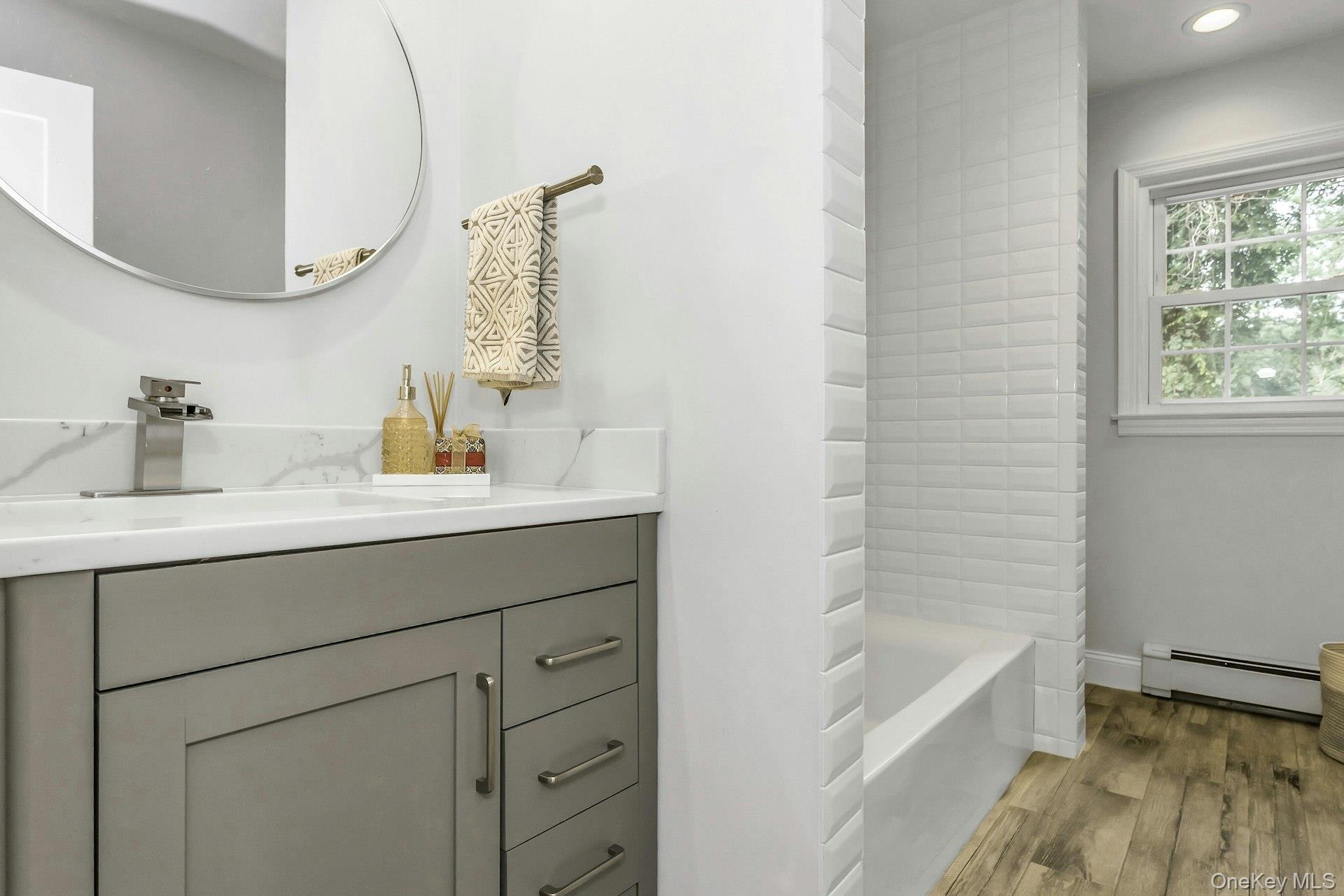 Single Family Bread And Cheese Hollow  Suffolk County, NY 11768, MLS-906698-17