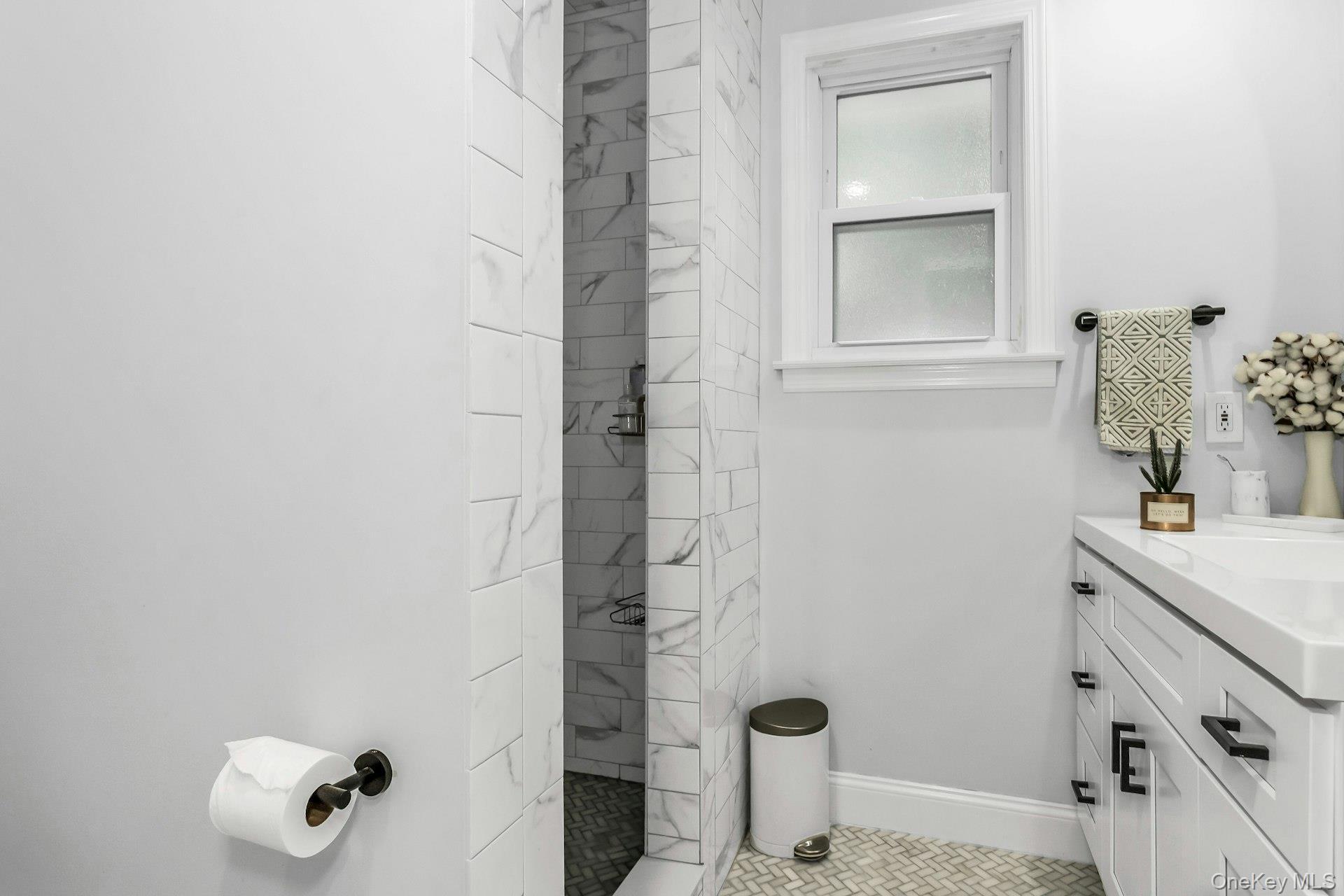 Single Family Bread And Cheese Hollow  Suffolk County, NY 11768, MLS-906698-19