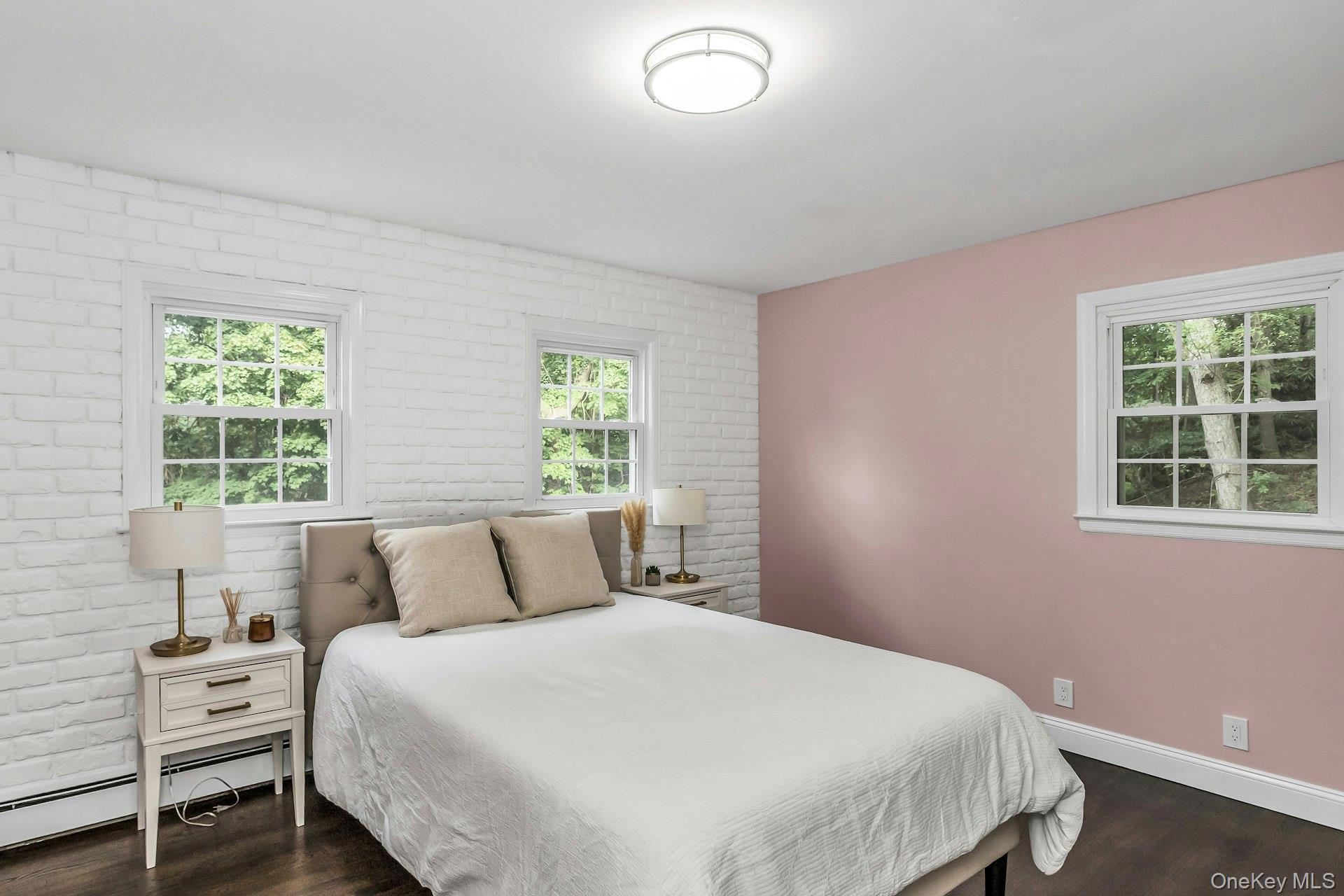 Single Family Bread And Cheese Hollow  Suffolk County, NY 11768, MLS-906698-20