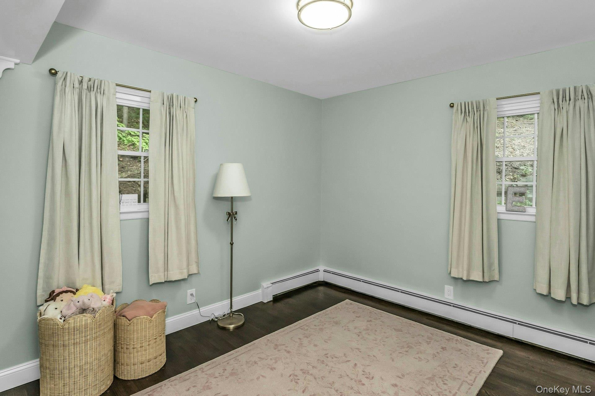 Single Family Bread And Cheese Hollow  Suffolk County, NY 11768, MLS-906698-21