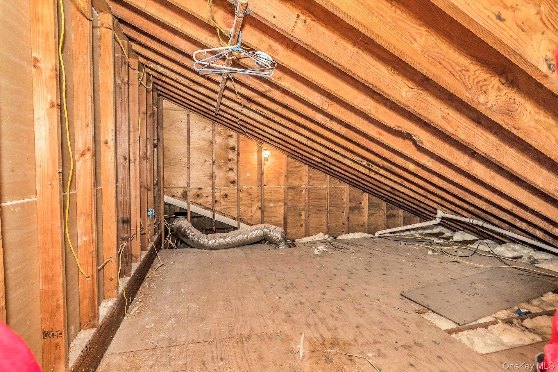 Single Family Bread And Cheese Hollow  Suffolk County, NY 11768, MLS-906698-31