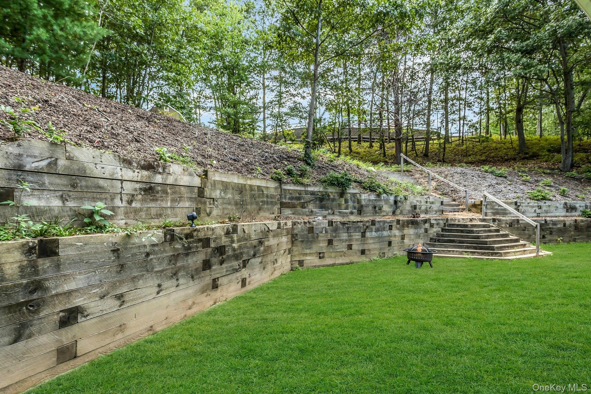 Single Family Bread And Cheese Hollow  Suffolk County, NY 11768, MLS-906698-32