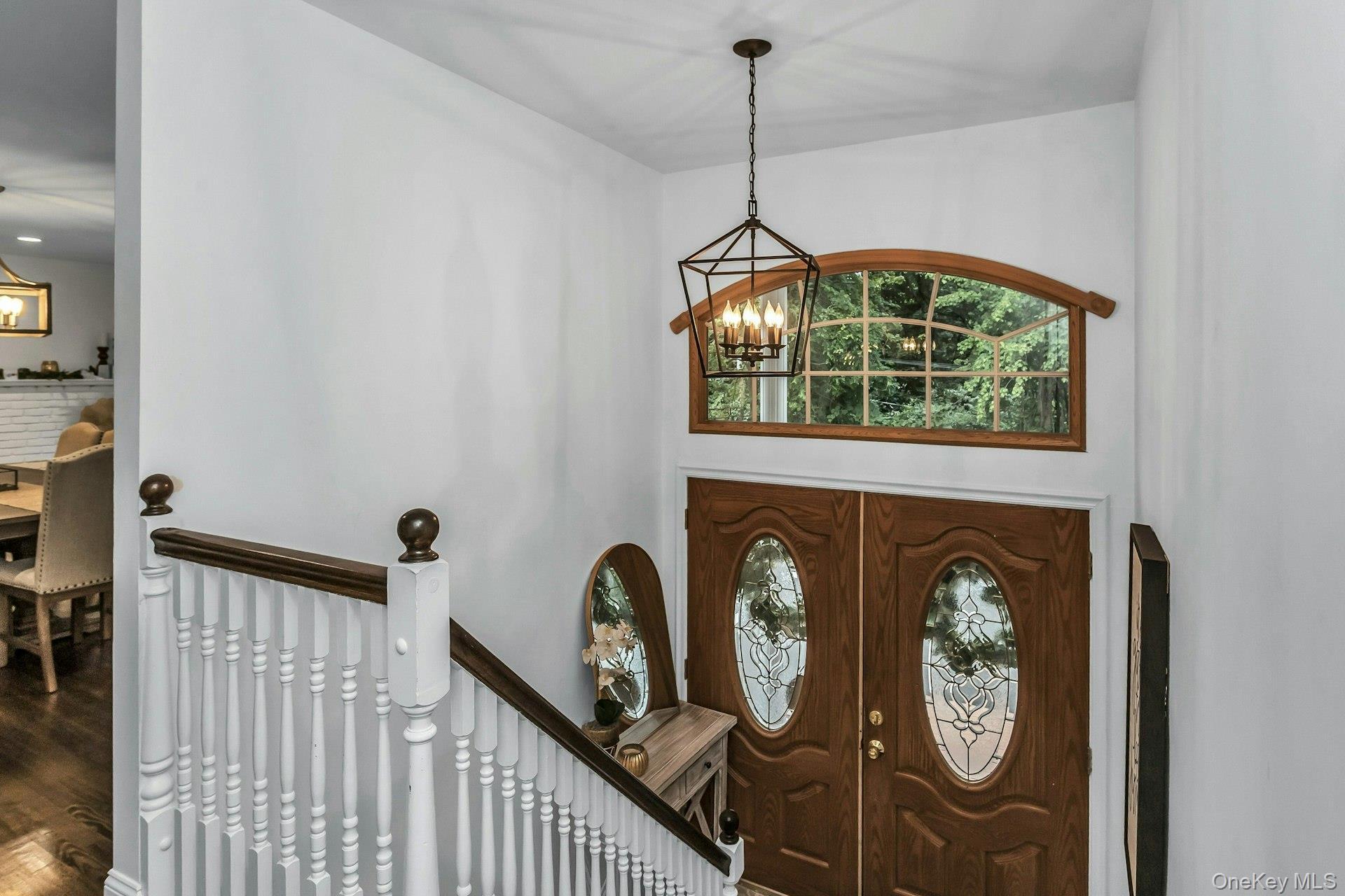 Single Family Bread And Cheese Hollow  Suffolk County, NY 11768, MLS-906698-4