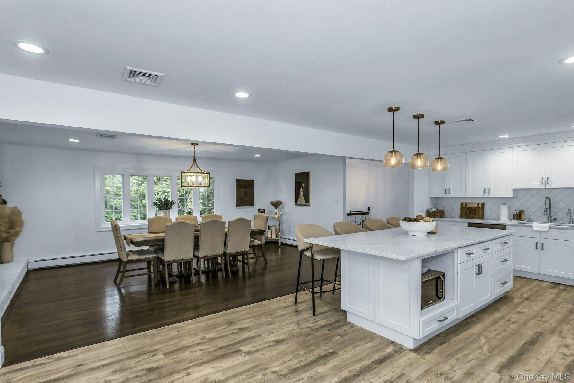 Single Family Bread And Cheese Hollow  Suffolk County, NY 11768, MLS-906698-5