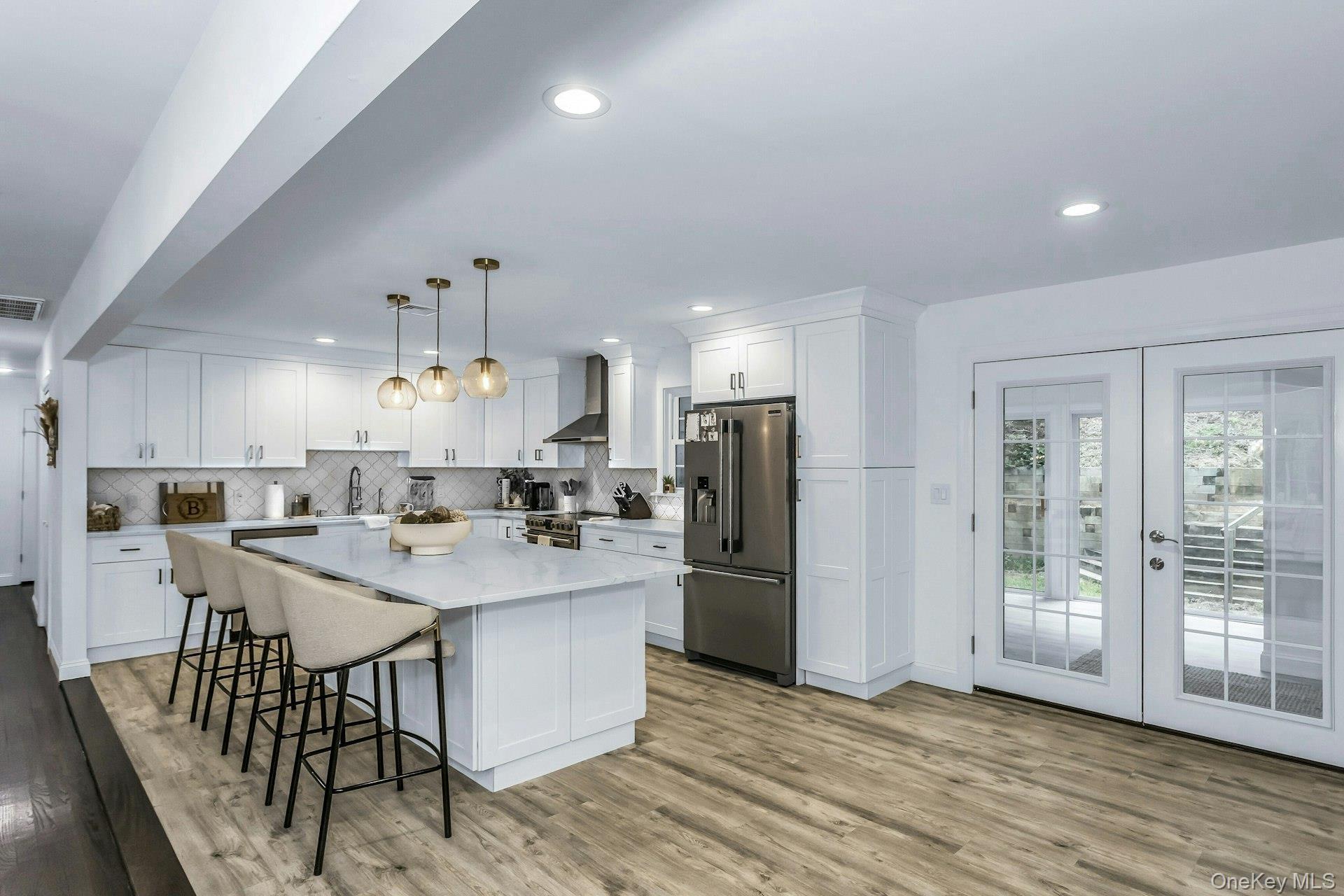 Single Family Bread And Cheese Hollow  Suffolk County, NY 11768, MLS-906698-6