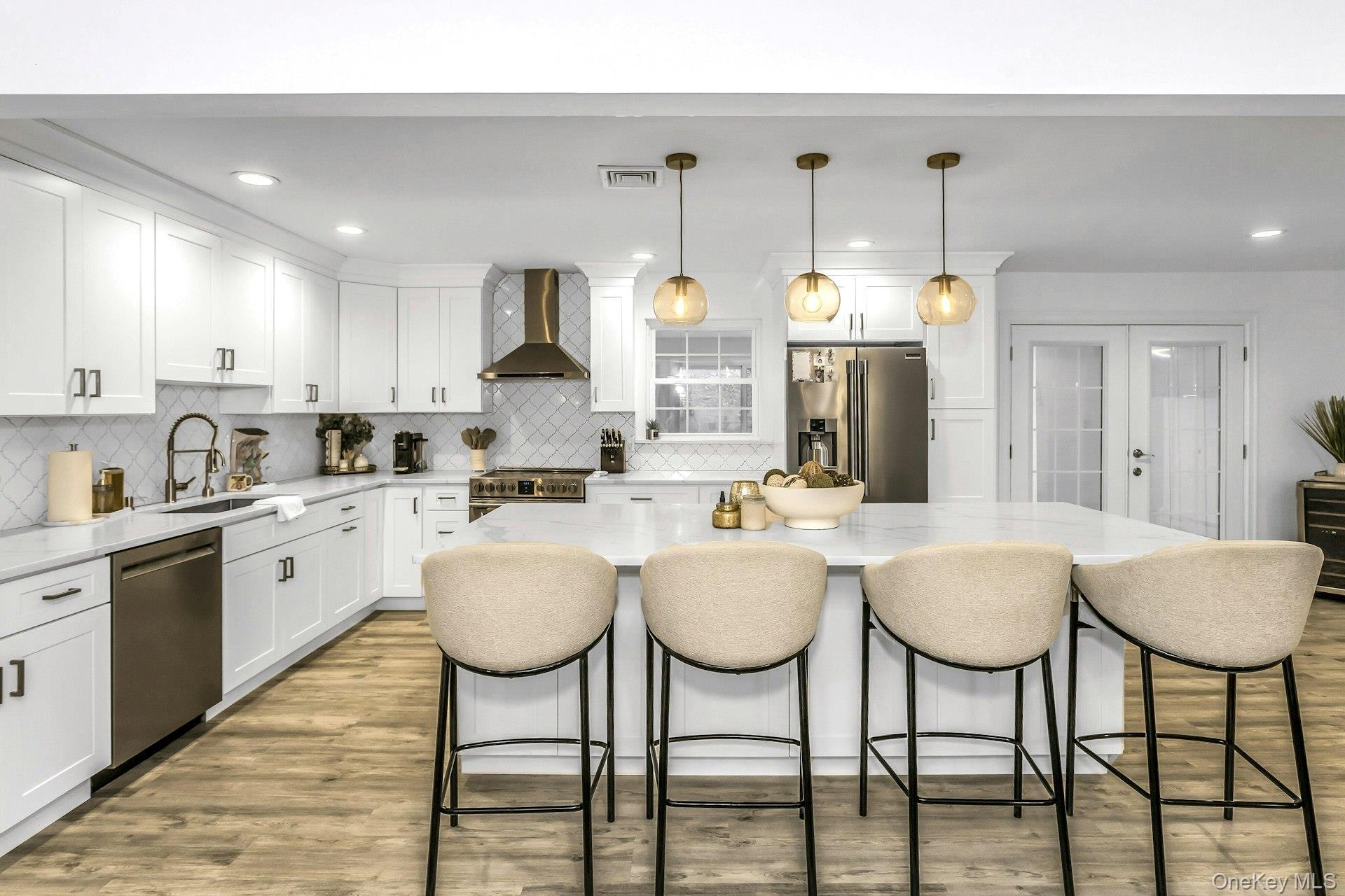 Single Family Bread And Cheese Hollow  Suffolk County, NY 11768, MLS-906698-7