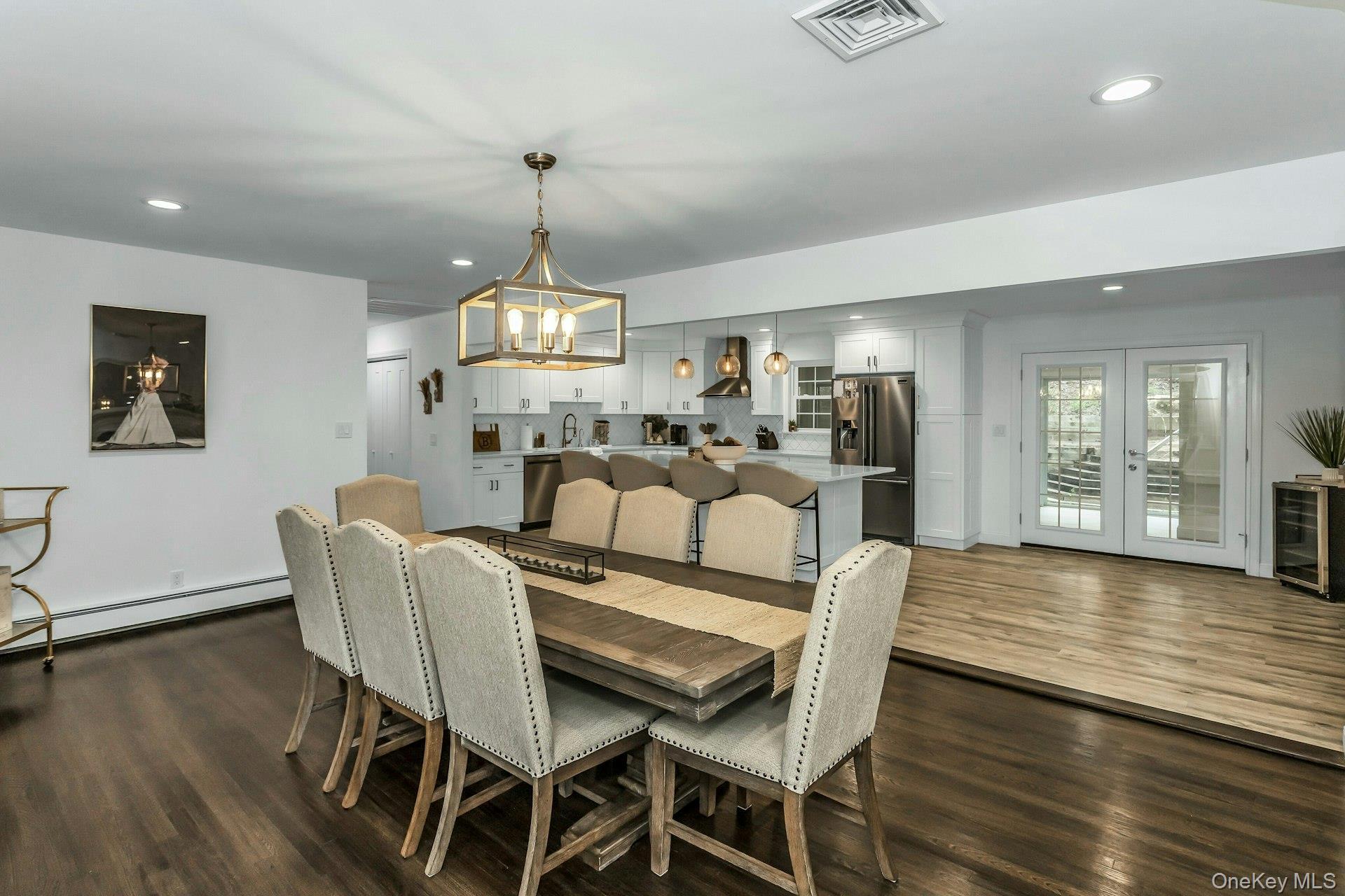 Single Family Bread And Cheese Hollow  Suffolk County, NY 11768, MLS-906698-9