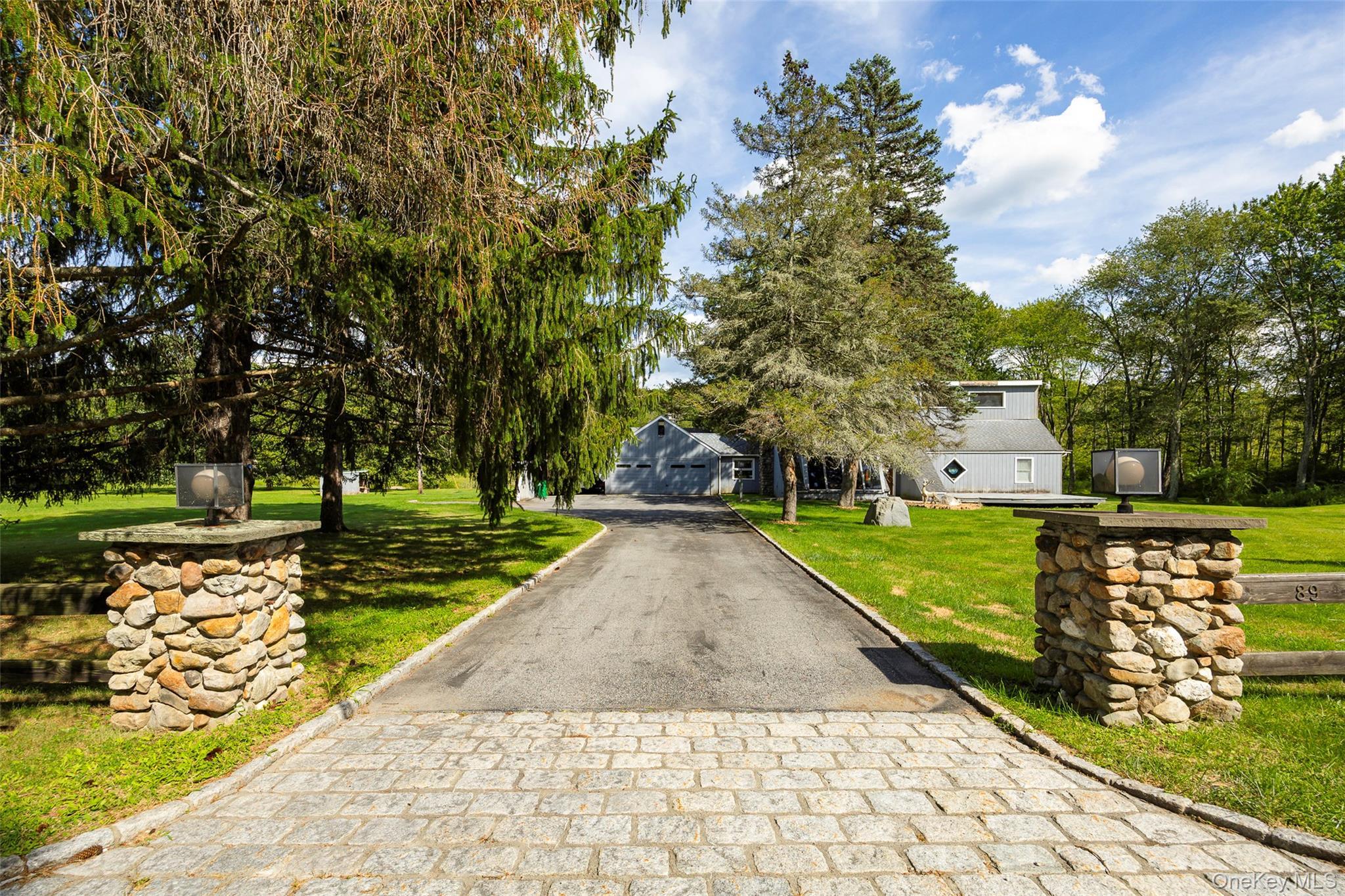 Single Family Deer Pond Dutchess County, NY 12585, MLS-906700-11