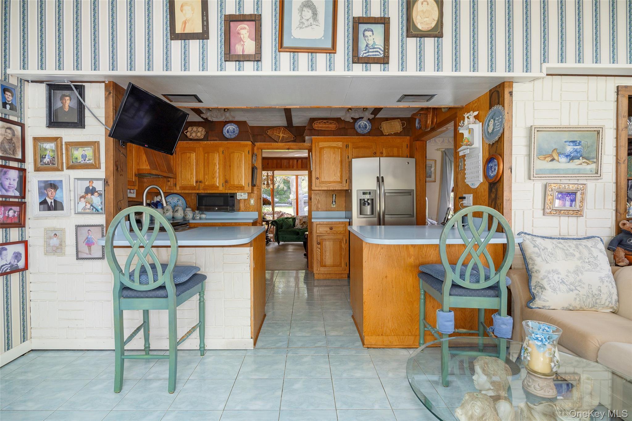 Single Family Deer Pond Dutchess County, NY 12585, MLS-906700-15